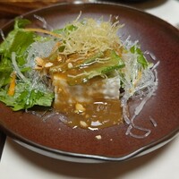梅の花 本町店 - 