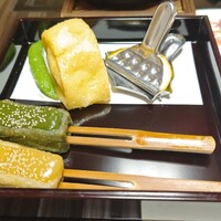 梅の花 - 