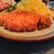 とんかつ とんとん - 料理写真:特Aロースかつ