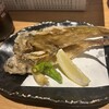 旬菜 鮨 和 いなせや