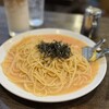 カフェコレクション