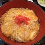 若園 - 