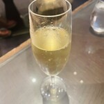 ロビーカフェファシーノ - 