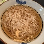 若園 - 