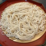 若園 - 