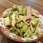 ナンクルナイサ きばいやんせ - 