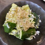 居酒屋 なんちゃん - 