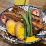 ナンクルナイサ きばいやんせ - 