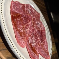 焼肉一頭両騨 町田本店 - 