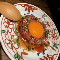 焼肉一頭両騨 町田本店 - 