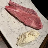 焼肉一頭両騨 町田本店 - 