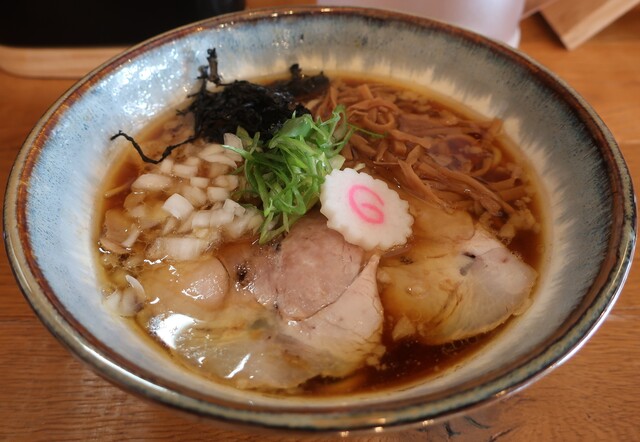 ラーメンカード 爆熱！ゼクスレター vol.5 「ゼクス野郎体験レポート」 ｜ Z/X