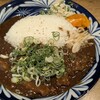 カレー屋SUN^3