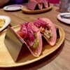 TEXMEX FACTORY 渋谷公園通り店
