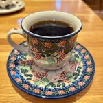 サザコーヒー 大洗店 - 