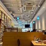 サザコーヒー 大洗店 - 