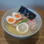 せいめん 未さく - 