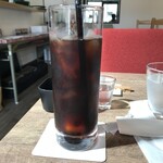 カフェ シエスタ - 