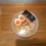 せいめん 未さく - 