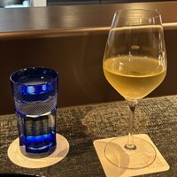 日本料理 会席小久保 - 