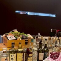 あもん ヨコ - 