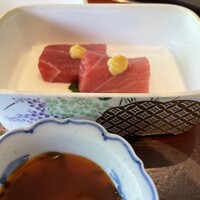 菊乃井 本店 - 