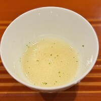 銀座 きた川 - 