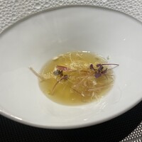 大阪鉄板焼き 神戸牛 TATARA - 