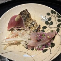 日本料理 会席小久保 - 