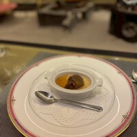 あもん ヨコ - 