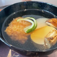 菊乃井 本店 - 