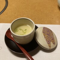 かに道楽 梅田店 - 