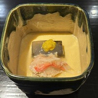 日本料理 会席小久保 - 