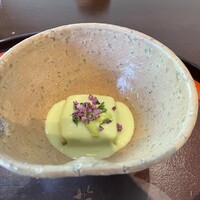 菊乃井 本店 - 