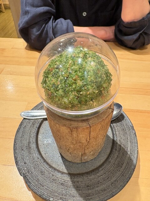 Sushi Sake Sakana Sugitama Urabukuro photo 5