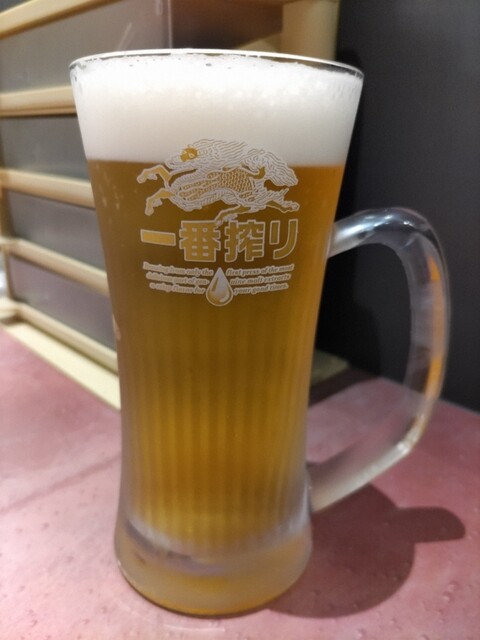 Saizeriya Ion Sutairu Akita Sano Ten photo 2