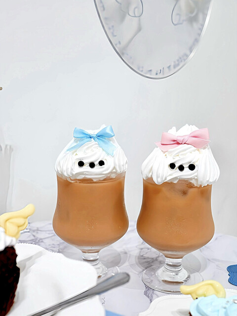 Melt （メルト） - 四ツ橋/カフェ | 食べログ