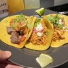 北出TACOS グランスタ東京店