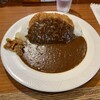 カレーショップMASARA