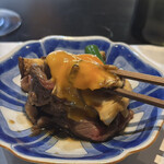 別邸 なかたけ 縁 - 