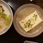 居酒屋　武吉 - 