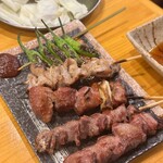 すみ吉屋 - 