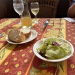 ヌーボーマルシェ - 