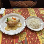 ヌーボーマルシェ - 