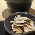 別邸 なかたけ 縁 - 