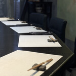 別邸 なかたけ 縁 - 