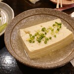 居酒屋　武吉 - 