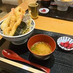 魚河岸酒場FUKU浜金 - 