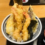 魚河岸酒場FUKU浜金 - 