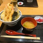 魚河岸酒場FUKU浜金 - 